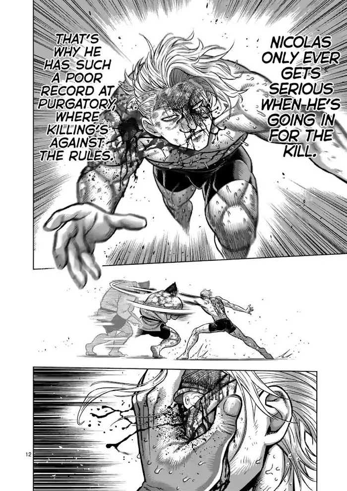 Kengan Omega Chapter 108 image 12_optimized